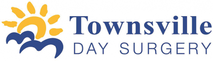 Townsville Day Surgery logo